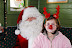DSC_0112.JPG