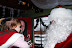 DSC_0117.JPG