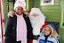DSC_0159.JPG