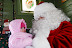 DSC_0129.JPG