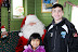 DSC_0150.JPG