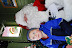 DSC_0198.JPG
