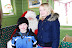 DSC_0202.JPG