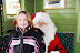 DSC_0172.JPG