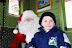 DSC_0181.JPG