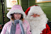DSC_0183.JPG