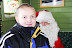 DSC_0218.JPG
