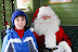 DSC_0219.JPG