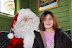 DSC_0227.JPG