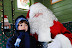 DSC_0254.JPG