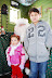 DSC_0001.JPG