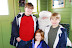 DSC_0004.JPG