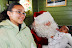DSC_0035.JPG
