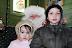 DSC_0007.JPG