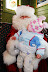DSC_0014.JPG