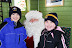DSC_0024.JPG