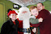 DSC_0046.JPG