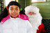 DSC_0052.JPG