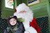 DSC_0103.JPG
