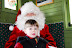 DSC_0086.JPG