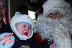 DSC_0097.JPG
