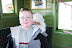 DSC_0099.JPG
