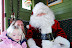DSC_0137.JPG