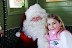 DSC_0113.JPG