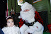 DSC_0117.JPG