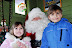 DSC_0120.JPG