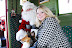 DSC_0131.JPG