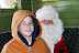 DSC_0136.JPG