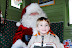 DSC_0146.JPG