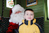 DSC_0148.JPG