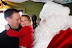 DSC_0151.JPG