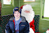 DSC_0158.JPG