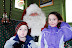 DSC_0166.JPG