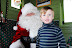 DSC_0175.JPG