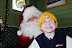 DSC_0217.JPG