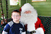 DSC_0189.JPG