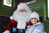 DSC_0255.JPG