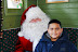 DSC_0257.JPG