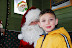 DSC_0225.JPG