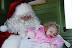 DSC_0226.JPG