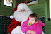 DSC_0234.JPG