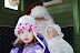 DSC_0236.JPG