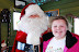 DSC_0261.JPG