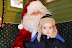 DSC_0285.JPG
