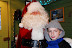 DSC_0287.JPG
