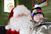 DSC_0002.JPG